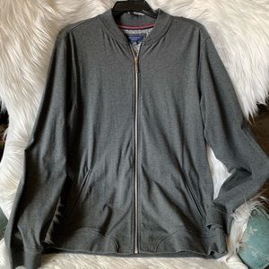 Britches Sport by Samtex Jacket